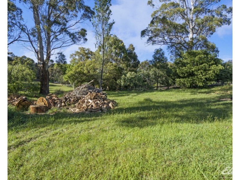 4/126 Hillwood Jetty Road, Hillwood TAS 7252