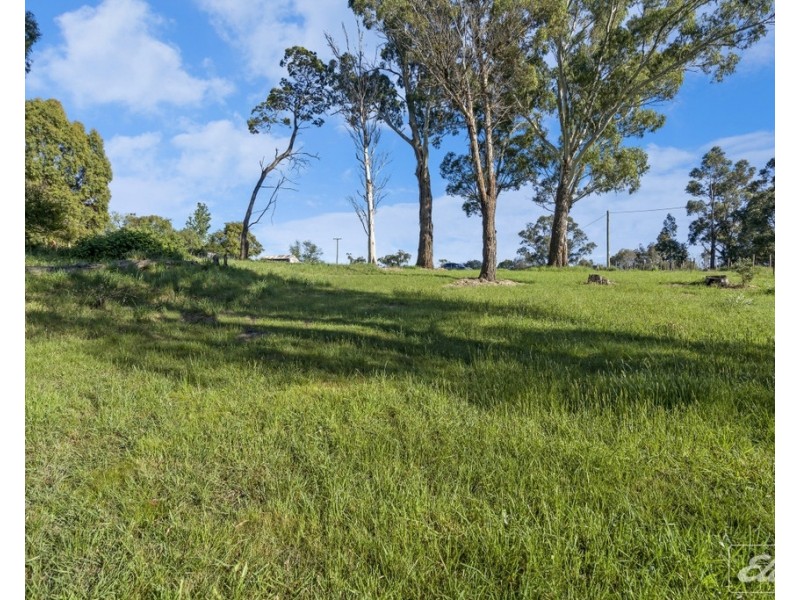 4/126 Hillwood Jetty Road, Hillwood TAS 7252