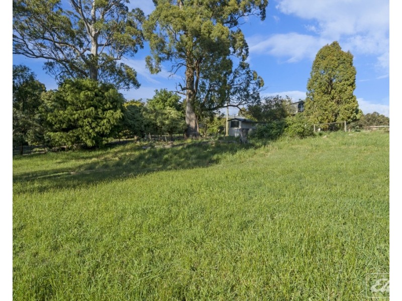 4/126 Hillwood Jetty Road, Hillwood TAS 7252