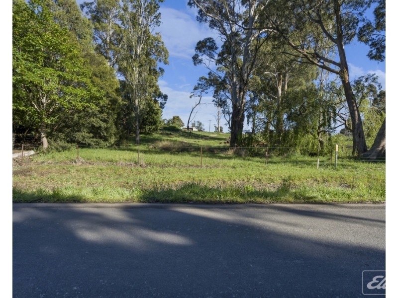 4/126 Hillwood Jetty Road, Hillwood TAS 7252