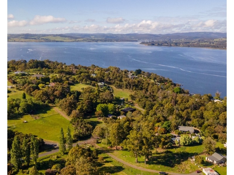 4/126 Hillwood Jetty Road, Hillwood TAS 7252