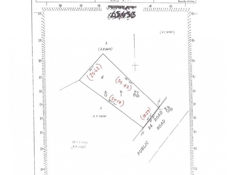 4/126 Hillwood Jetty Road, Hillwood TAS 7252