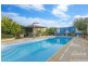 40 Meander Valley Road, Carrick TAS 7291