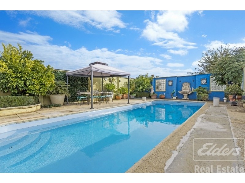 40 Meander Valley Road, Carrick TAS 7291