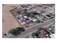 40 Meander Valley Road, Carrick TAS 7291