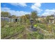 40 Meander Valley Road, Carrick TAS 7291