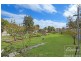 40 Meander Valley Road, Carrick TAS 7291