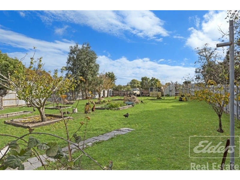 40 Meander Valley Road, Carrick TAS 7291