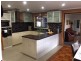 40 Meander Valley Road, Carrick TAS 7291