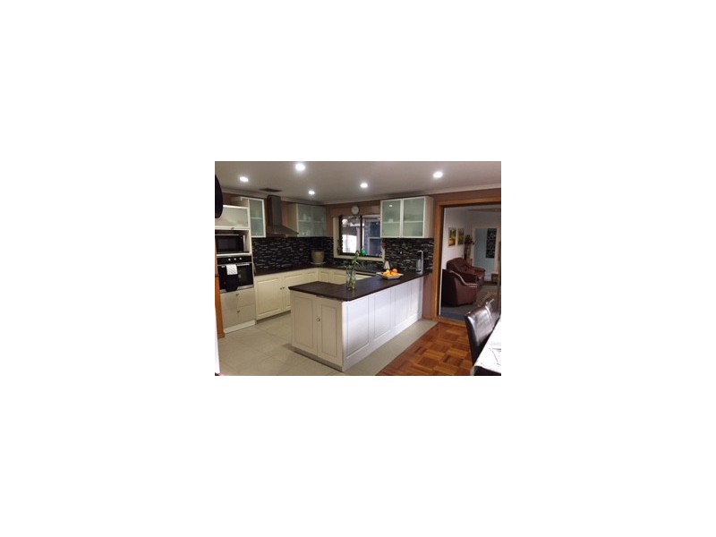 40 Meander Valley Road, Carrick TAS 7291