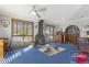 40 Meander Valley Road, Carrick TAS 7291