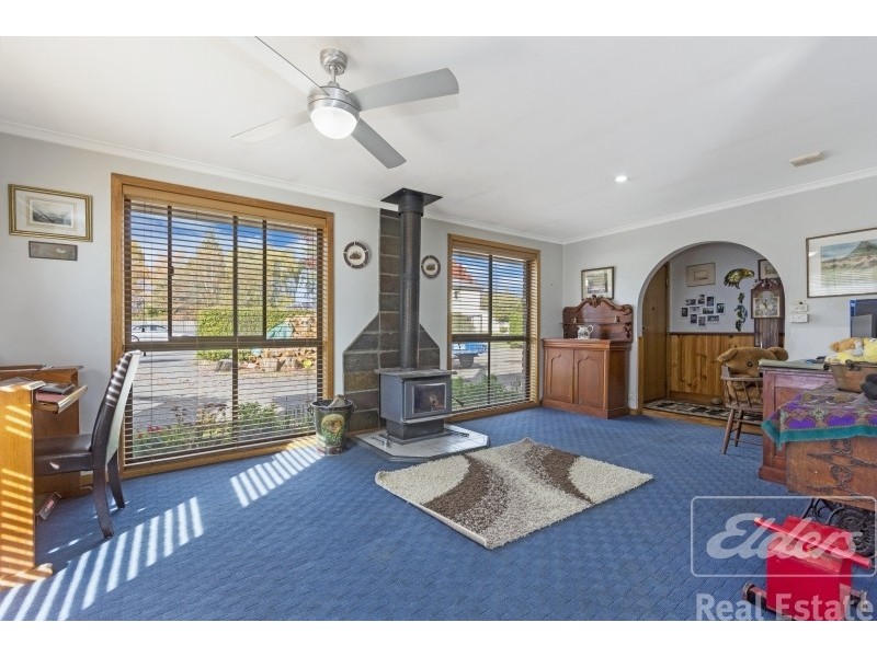 40 Meander Valley Road, Carrick TAS 7291