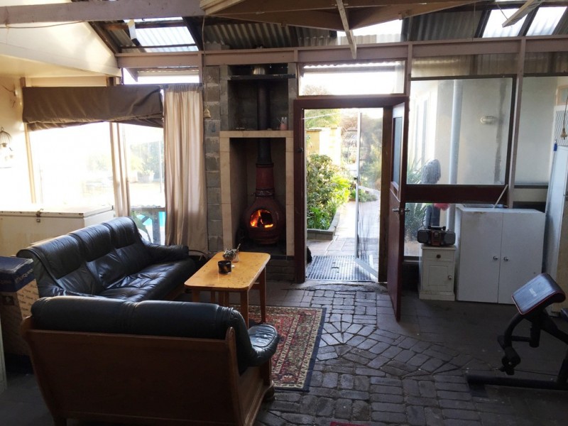 40 Meander Valley Road, Carrick TAS 7291
