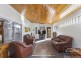 40 Meander Valley Road, Carrick TAS 7291