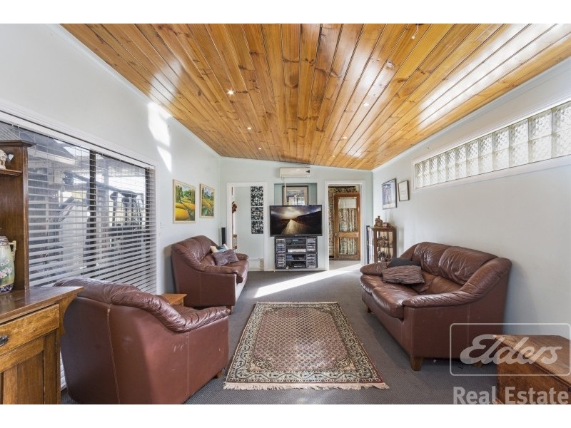 40 Meander Valley Road, Carrick TAS 7291