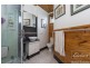 40 Meander Valley Road, Carrick TAS 7291