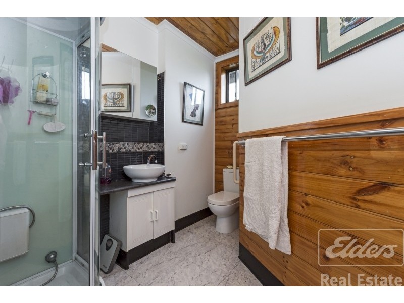 40 Meander Valley Road, Carrick TAS 7291