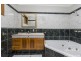 40 Meander Valley Road, Carrick TAS 7291