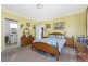 40 Meander Valley Road, Carrick TAS 7291
