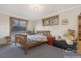 40 Meander Valley Road, Carrick TAS 7291