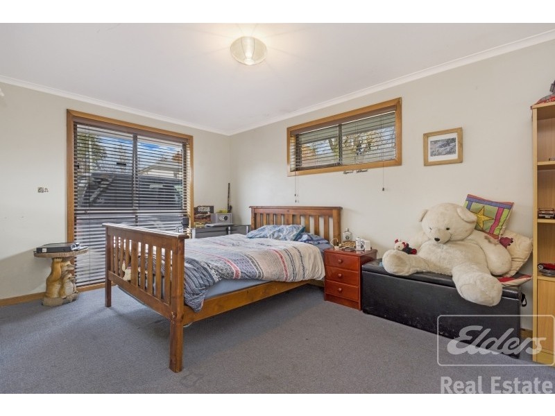 40 Meander Valley Road, Carrick TAS 7291