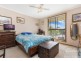 40 Meander Valley Road, Carrick TAS 7291