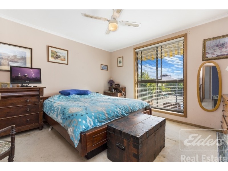 40 Meander Valley Road, Carrick TAS 7291
