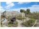 40 Meander Valley Road, Carrick TAS 7291
