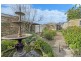 40 Meander Valley Road, Carrick TAS 7291