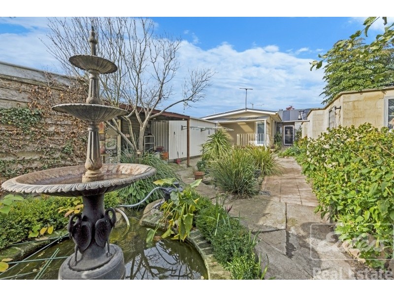 40 Meander Valley Road, Carrick TAS 7291