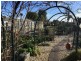 40 Meander Valley Road, Carrick TAS 7291
