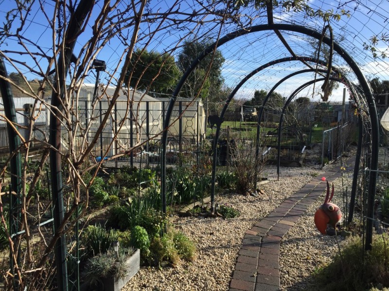 40 Meander Valley Road, Carrick TAS 7291