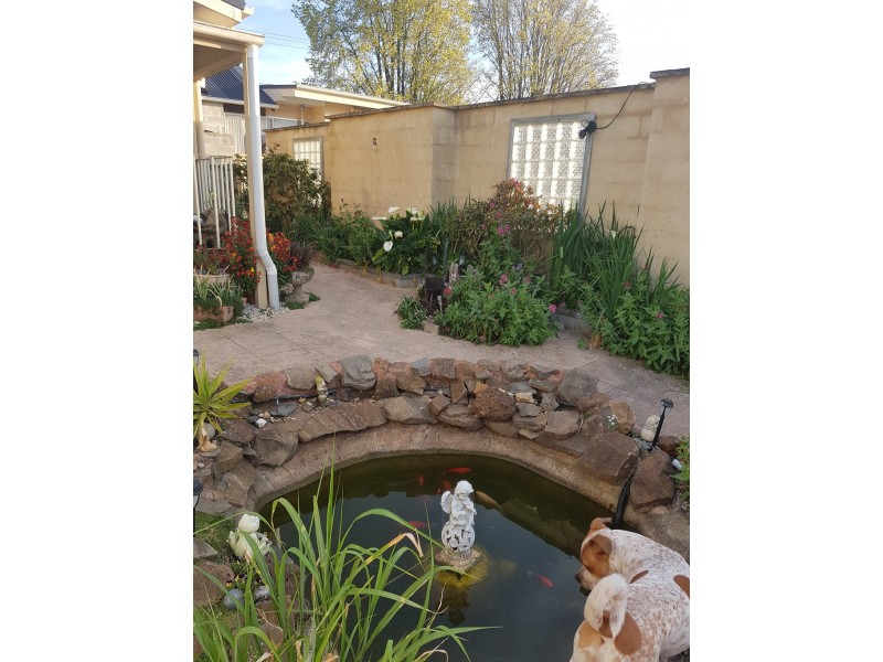 40 Meander Valley Road, Carrick TAS 7291