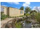 40 Meander Valley Road, Carrick TAS 7291
