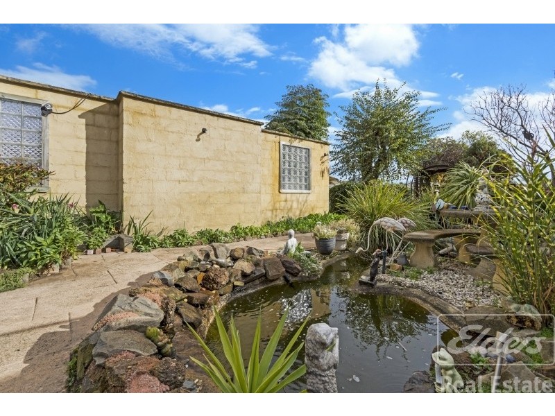 40 Meander Valley Road, Carrick TAS 7291