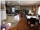 40 Meander Valley Road, Carrick TAS 7291