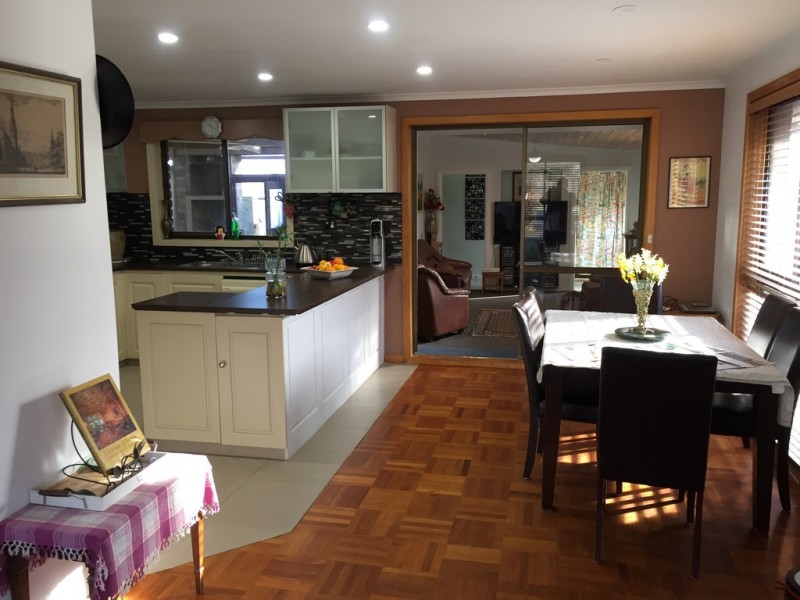 40 Meander Valley Road, Carrick TAS 7291