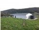55 Barretts Road, Karoola TAS 7267