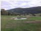 55 Barretts Road, Karoola TAS 7267
