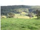 55 Barretts Road, Karoola TAS 7267