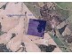 55 Barretts Road, Karoola TAS 7267