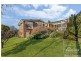 27 Gascoyne Street, Kings Meadows TAS 7249