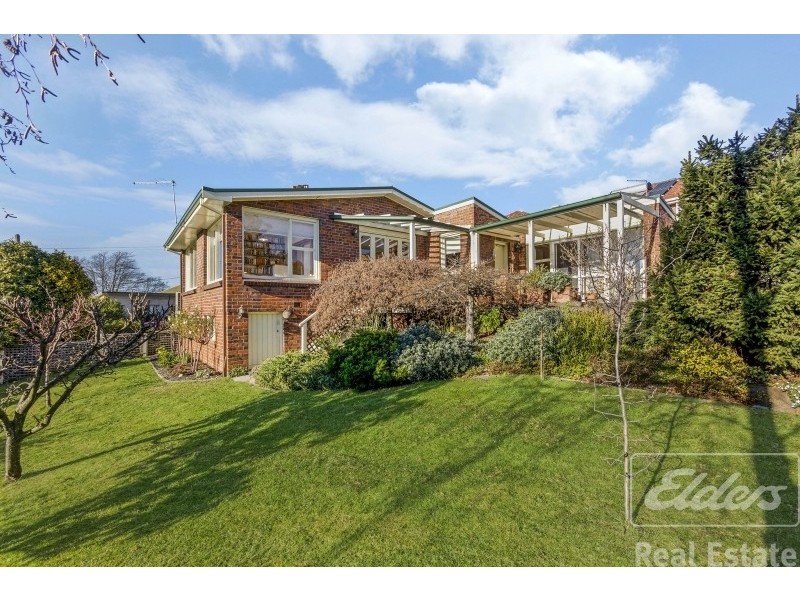 27 Gascoyne Street, Kings Meadows TAS 7249