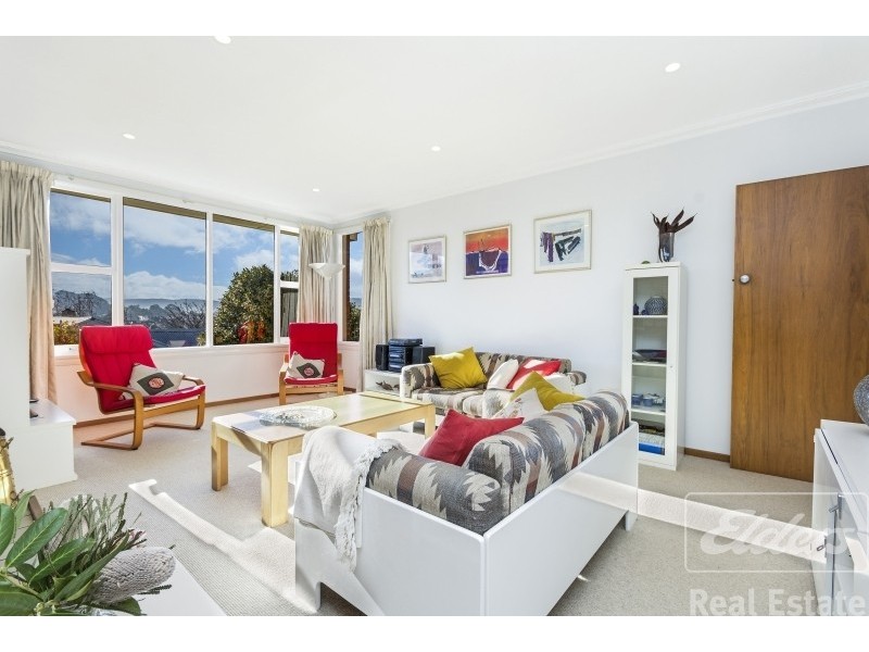 27 Gascoyne Street, Kings Meadows TAS 7249