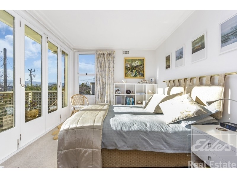 27 Gascoyne Street, Kings Meadows TAS 7249