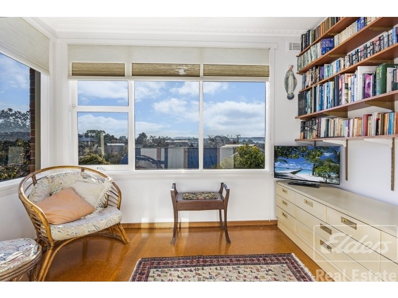 27 Gascoyne Street, Kings Meadows TAS 7249