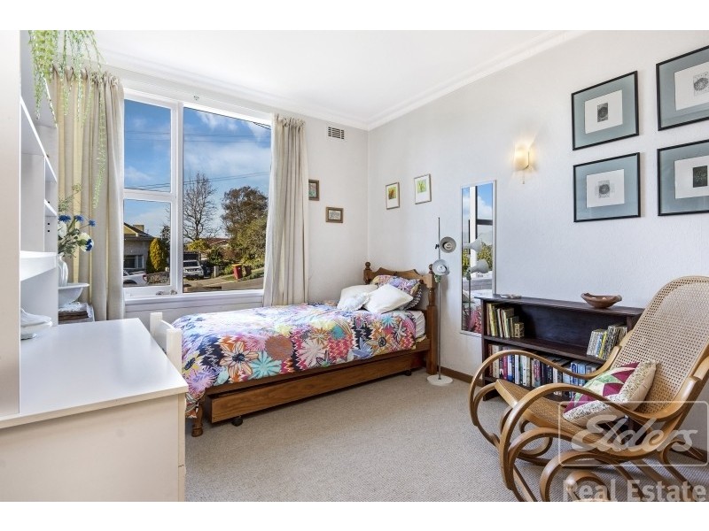 27 Gascoyne Street, Kings Meadows TAS 7249