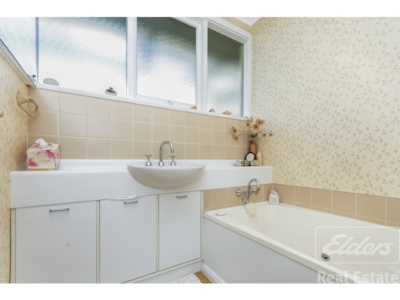 27 Gascoyne Street, Kings Meadows TAS 7249