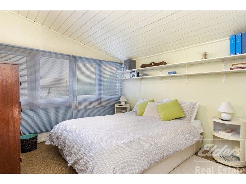 27 Gascoyne Street, Kings Meadows TAS 7249