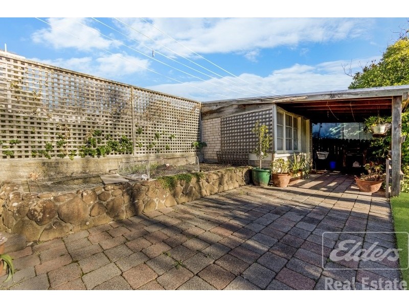 27 Gascoyne Street, Kings Meadows TAS 7249